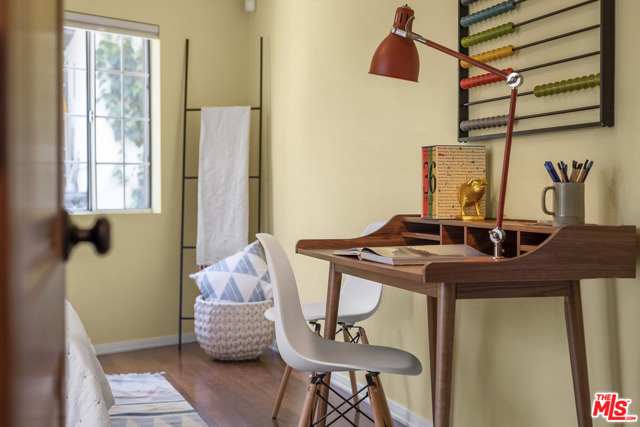 3 Bed Home for Sale in Los Angeles, California