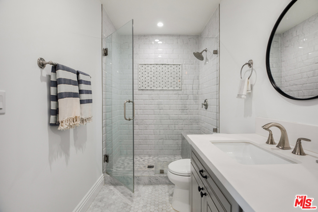 4 Bed Home for Sale in Valley Village, California