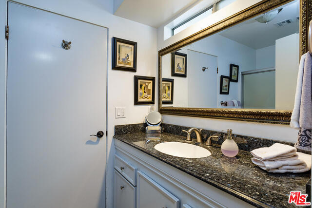 2 Bed Home for Sale in Malibu, California