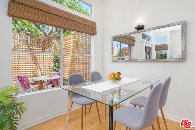 3 Bed Home for Sale in Venice, California