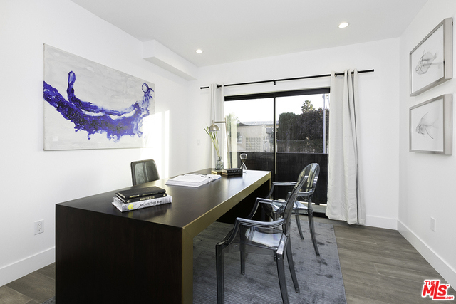 3 Bed Home for Sale in Los Angeles, California