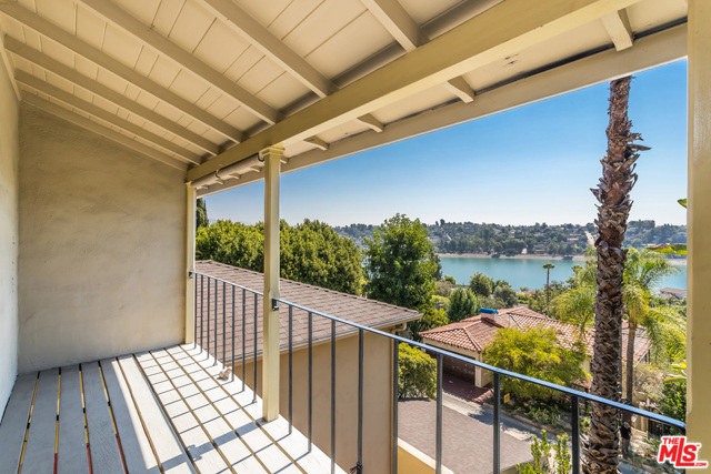 3 Bed Home for Sale in Los Angeles, California