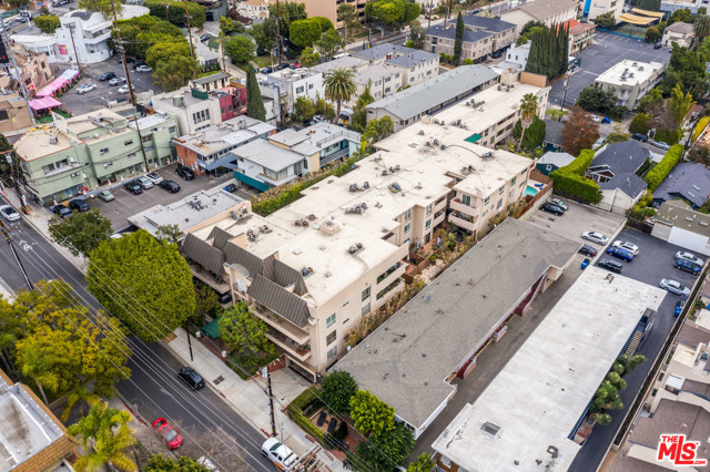 1 Bed Home for Sale in West Hollywood, California