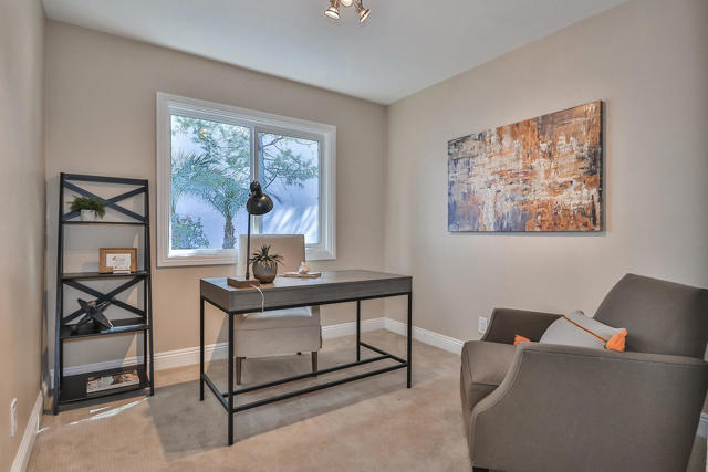3 Bed Home for Sale in Agoura Hills, California