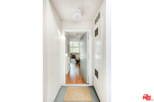 2 Bed Home for Sale in Los Angeles, California