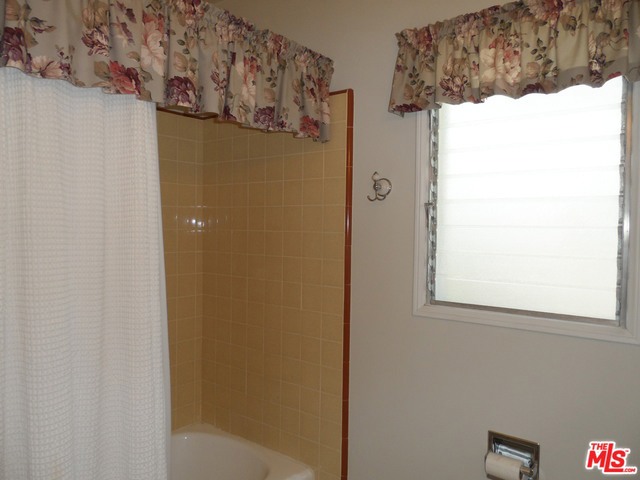 2718 LOFTYVIEW Drive, Torrance, California 90505, 3 Bedrooms Bedrooms, ,1 BathroomBathrooms,Residential,Sold,LOFTYVIEW,17217060 2718 LOFTYVIEW Drive, Torrance, California 90505, 3 Bedrooms Bedrooms, ,1 BathroomBathrooms,Residential,Sold,LOFTYVIEW,17217060