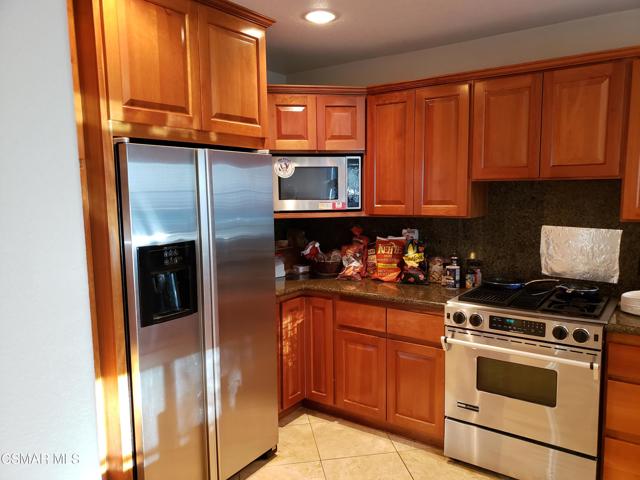 3 Bed Home for Sale in Thousand Oaks, California