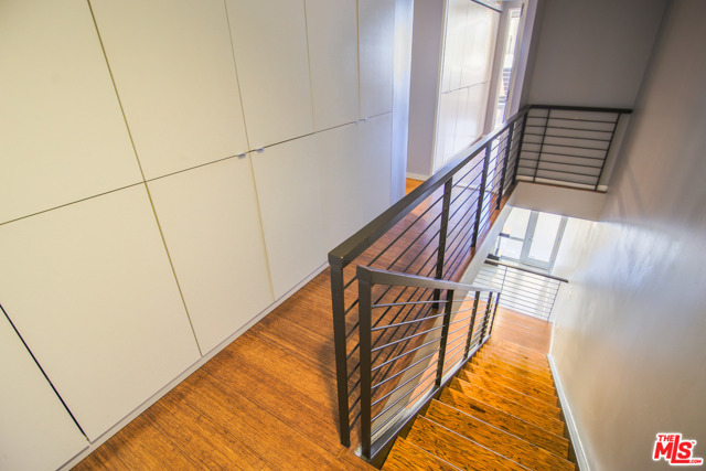 2 Bed Home for Sale in Los Angeles, California