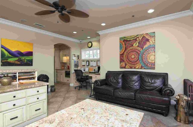 A, 92065, ,Commercial,For Sale,A,NDP2000066