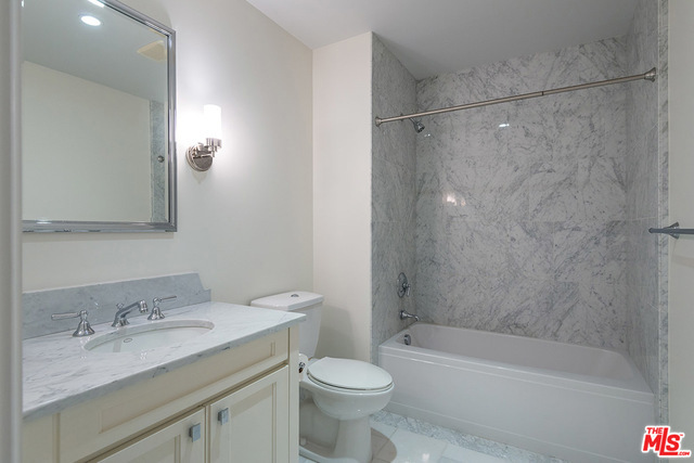3 Bed Home for Sale in Los Angeles, California