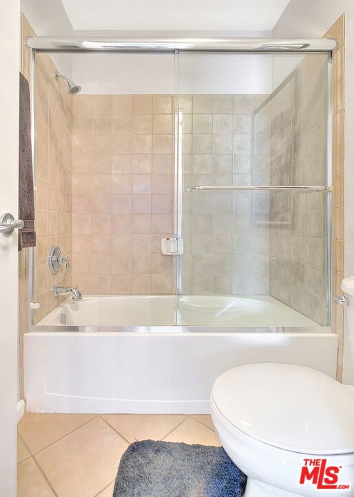 2 Bed Home for Sale in Los Angeles, California
