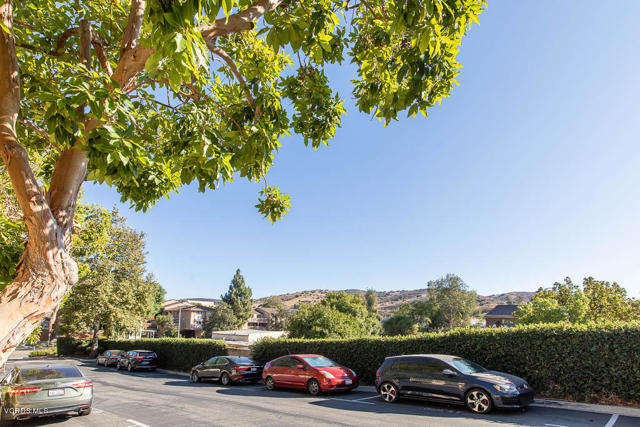 2 Bed Home for Sale in Thousand Oaks, California