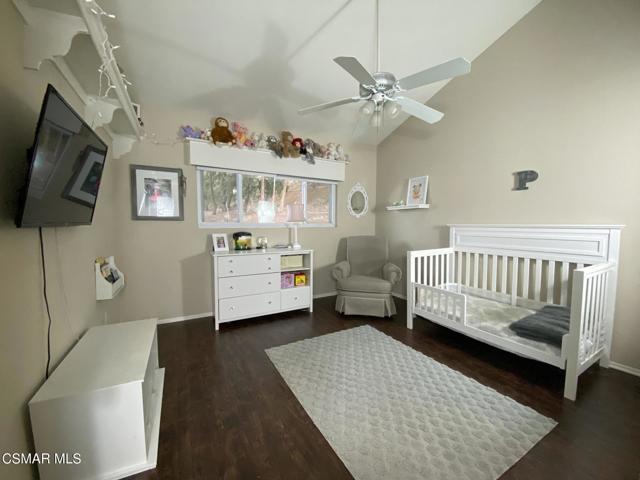 3 Bed Home for Sale in Newbury Park, California