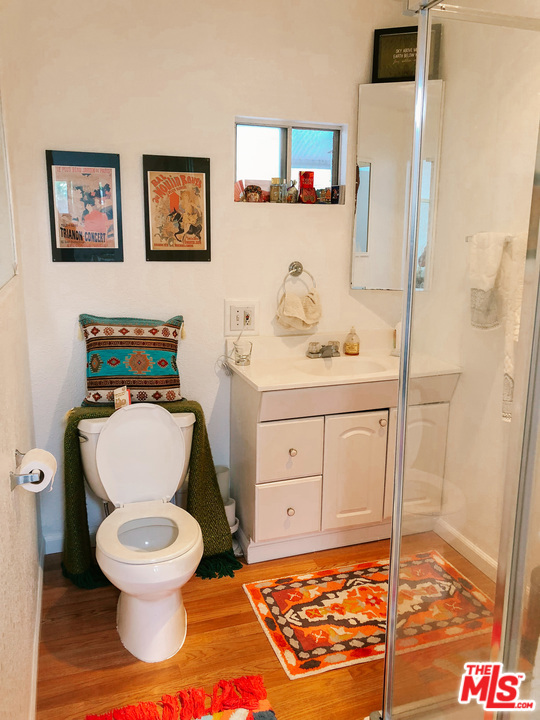 3 Bed Home for Sale in Malibu, California