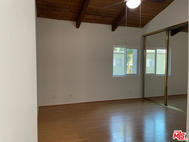 3 Bed Home for Sale in Culver City, California