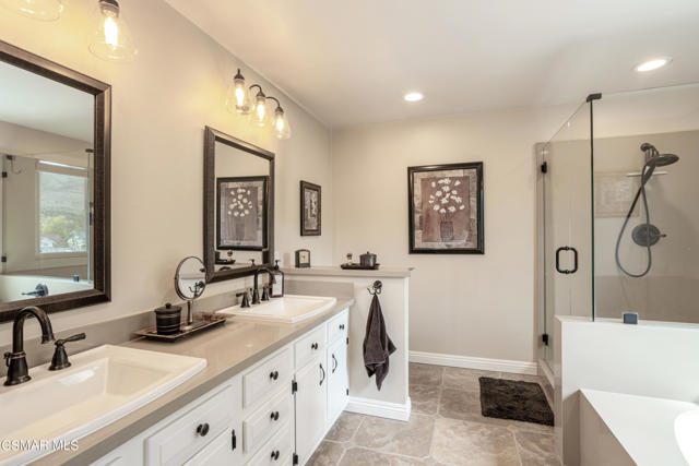 4 Bed Home for Sale in Agoura Hills, California