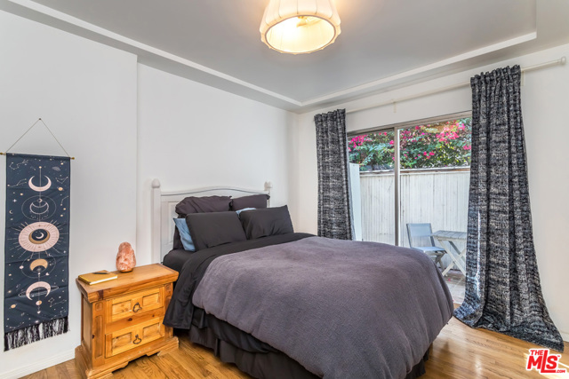  Income Home for Sale in West Hollywood, California