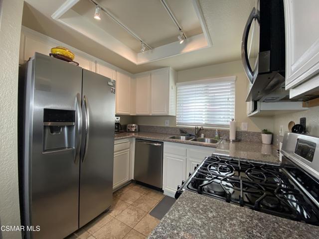 3 Bed Home for Sale in Newbury Park, California