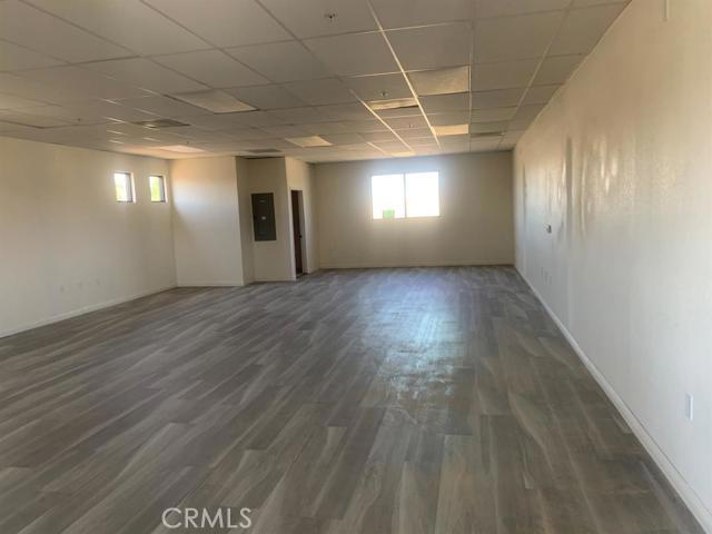 Hesperia, 92395, ,Commercial,For Sale,Hesperia,203,527012