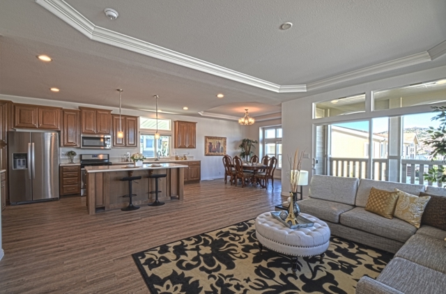4650 Dulin Rd.