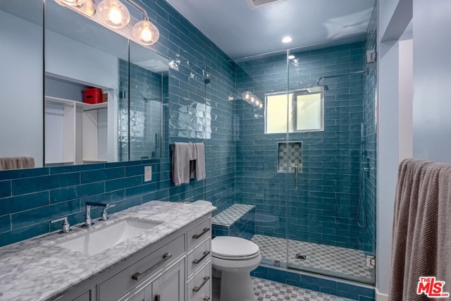 2 Bed Home for Sale in Los Angeles, California