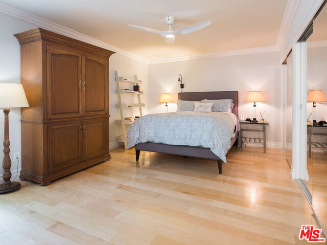 2 Bed Home for Sale in Pacific Palisades, California