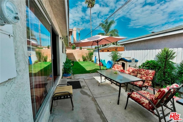 2203 Warfield Avenue, Redondo Beach, California 90278, ,Residential Income,Sold,Warfield,20624850