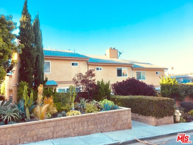 1915 Mathews Avenue, Redondo Beach, California 90278, 2 Bedrooms Bedrooms, ,3 BathroomsBathrooms,Residential,Sold,Mathews,21770070