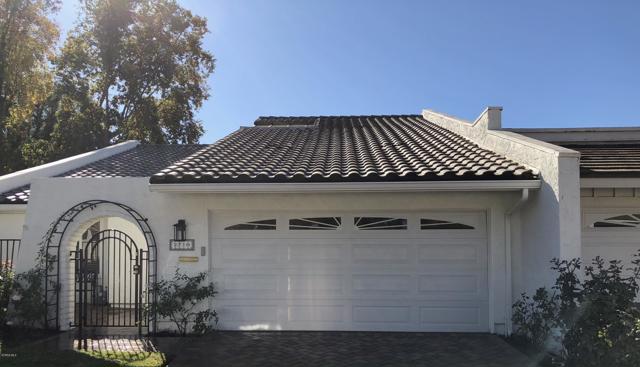 Photo of 2710 Lakewood Place, Westlake Village, CA 91361