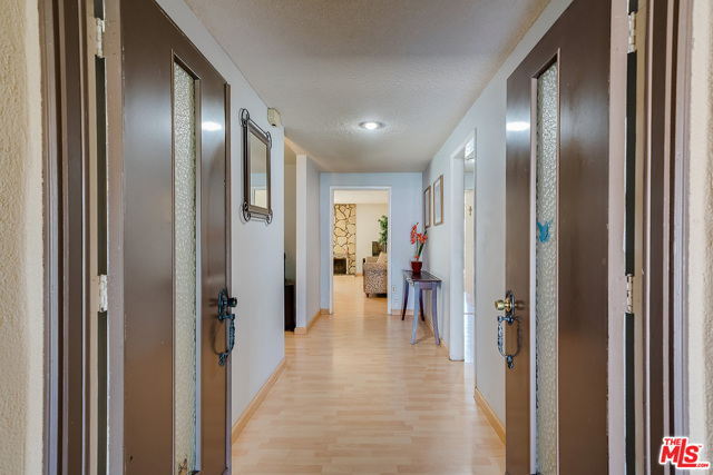 3 Bed Home for Sale in North Hollywood, California