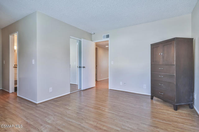 3 Bed Home for Sale in Thousand Oaks, California