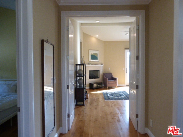 548 21ST Street, Hermosa Beach, California 90254, 5 Bedrooms Bedrooms, ,4 BathroomsBathrooms,Residential,Sold,21ST,18407334