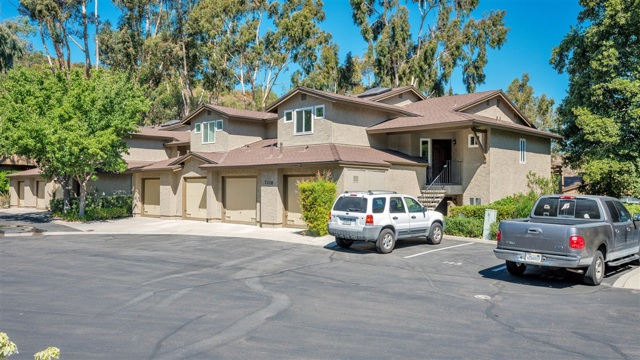 7358 Park View Ct