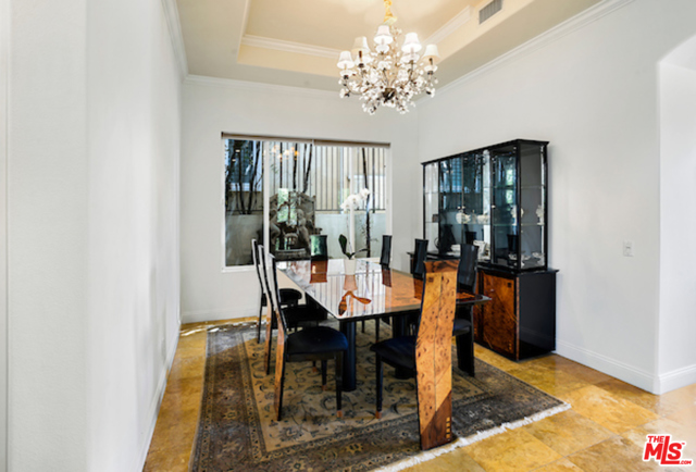 4 Bed Home for Sale in Pacific Palisades, California