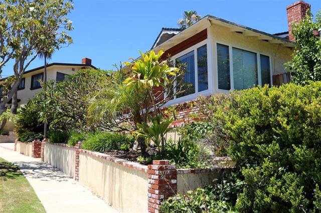 2119 MacArthur, Rancho Palos Verdes, California 90275, 4 Bedrooms Bedrooms, ,2 BathroomsBathrooms,Residential,Sold,MacArthur,170027927