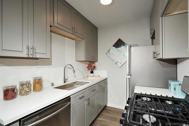 Inglewood Blvd, 90066, ,Commercial,For Sale,Inglewood Blvd,200047552