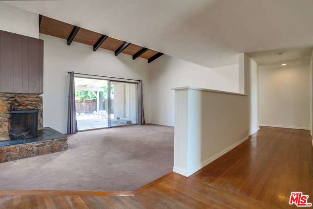 3 Bed Home for Sale in Granada Hills, California