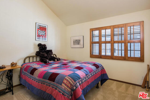 716 BROADWAY, Redondo Beach, California 90277, 3 Bedrooms Bedrooms, ,2 BathroomsBathrooms,Residential,Sold,BROADWAY,17227930