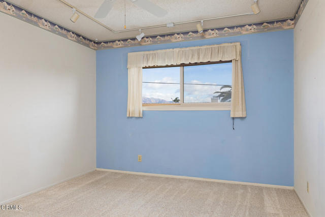 4 Bed Home for Sale in Ventura, California