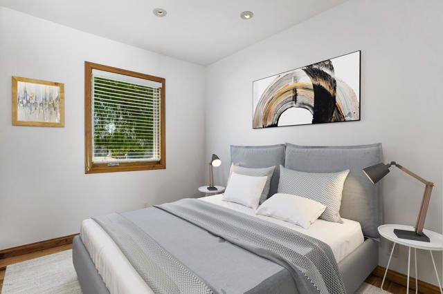 3 Bed Home for Sale in Thousand Oaks, California