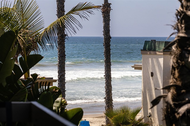 999 N Pacific St., Oceanside, CA, 92054 999 N Pacific St.