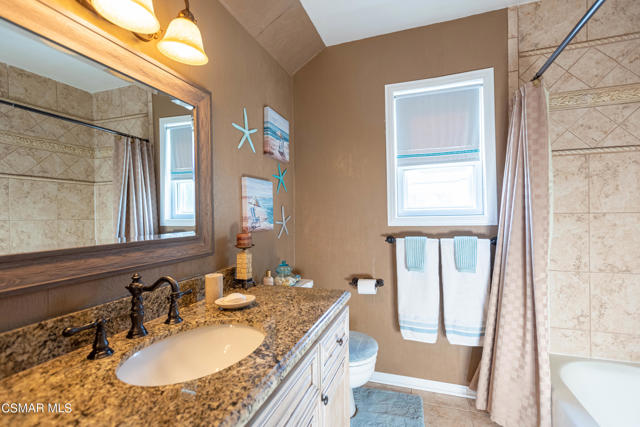 3 Bed Home for Sale in Calabasas, California