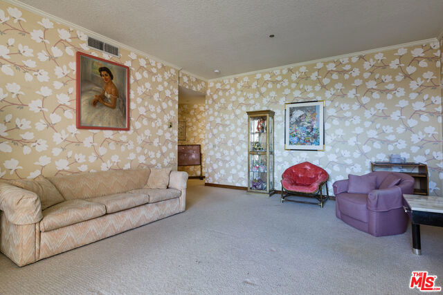 2 Bed Home for Sale in Beverly Hills, California