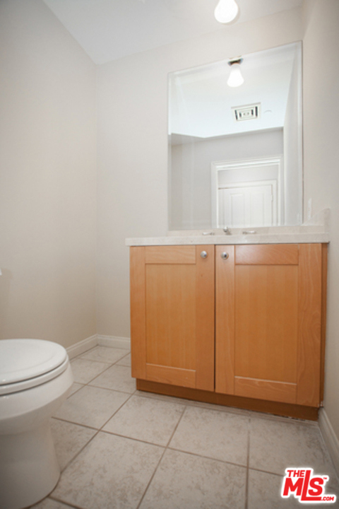 2 Bed Home for Sale in Beverly Hills, California