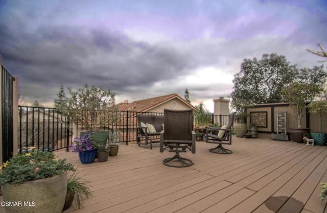 3 Bed Home for Sale in Newbury Park, California
