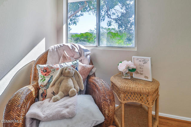 3 Bed Home for Sale in Thousand Oaks, California