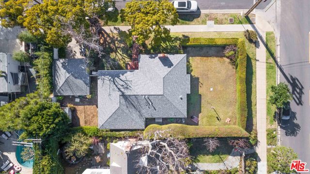 2 Bed Home for Sale in Pacific Palisades, California
