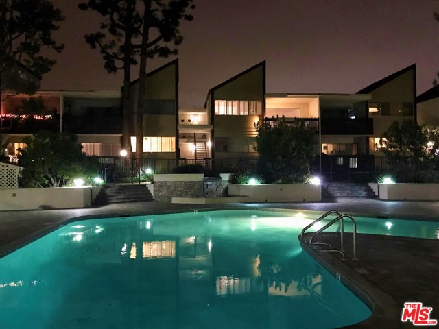 3 Bed Home for Sale in Culver City, California