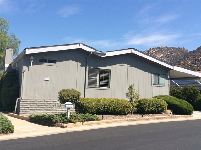 8975 Lawrence Welk Drive