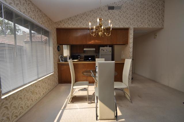 1 Bed Home for Sale in Thousand Oaks, California